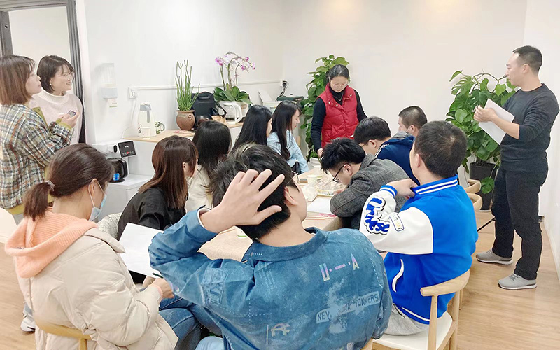 瑞昌阿拉宁波网