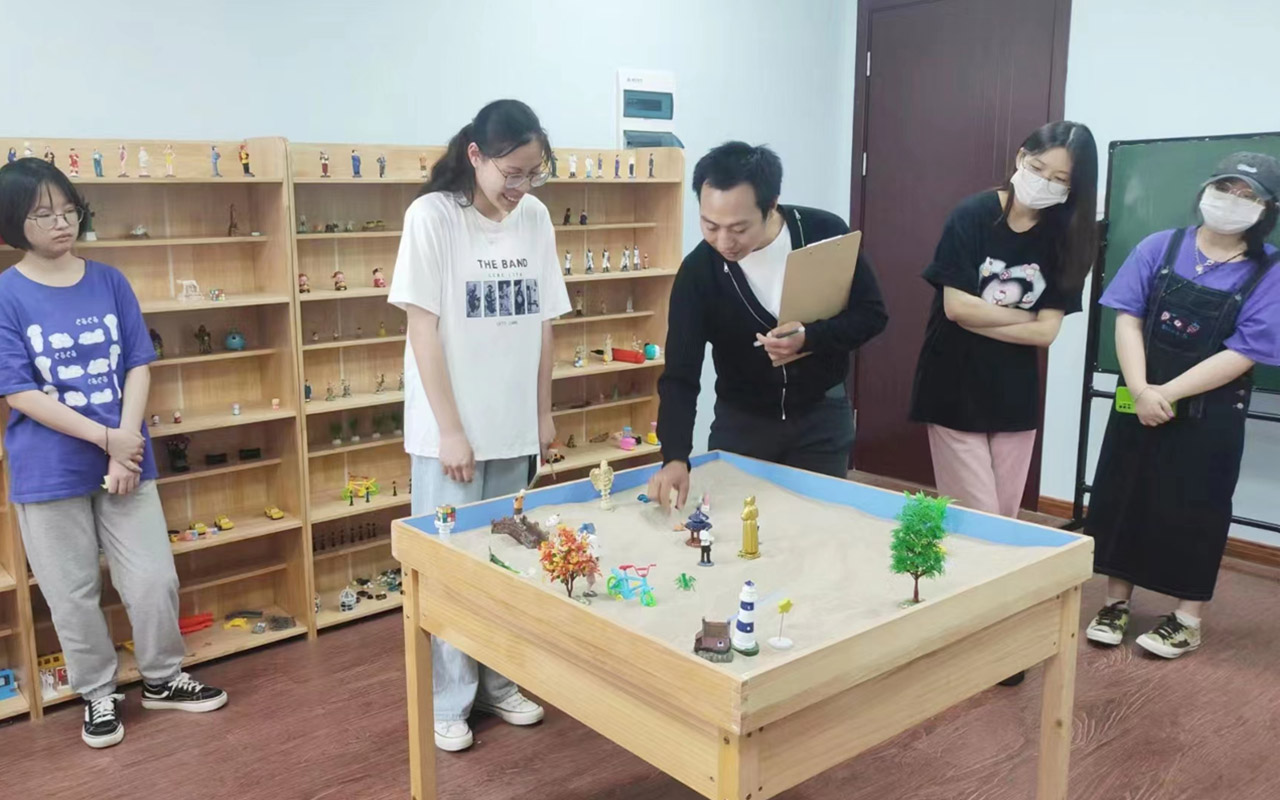 瑞昌浙江药科职业大学