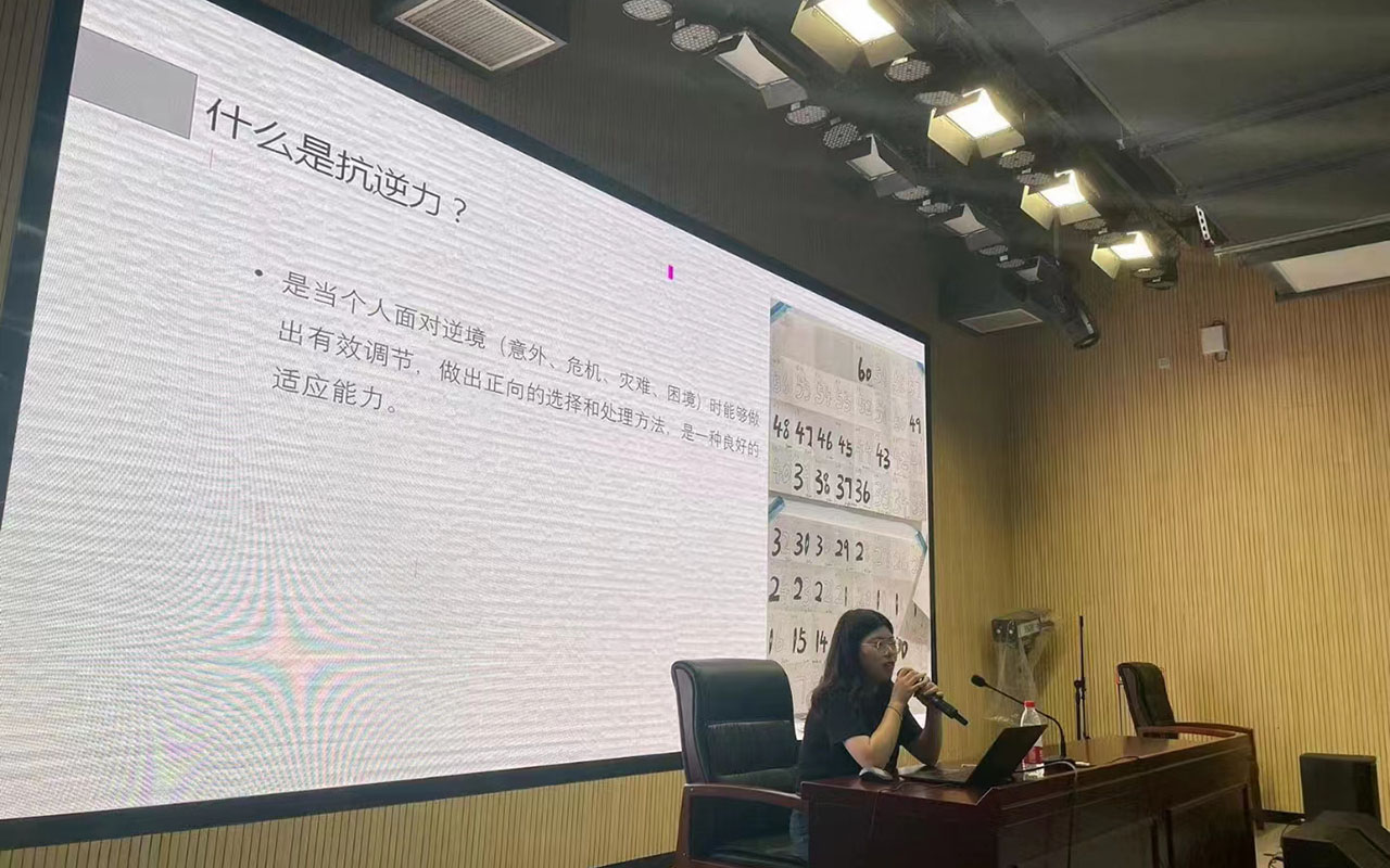 瑞昌董玉娣中学